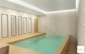 Photo de Résidence Assomption