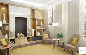 Photo de Résidence Assomption