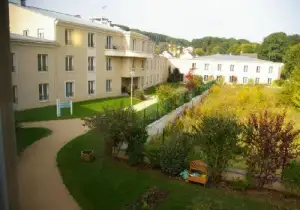 Photo de PARENTELES VILLE DU BOIS