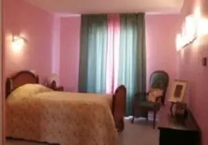 Photo de PARENTELES VILLE DU BOIS