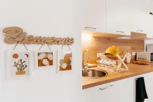 Photo de Odyssée by Heurus