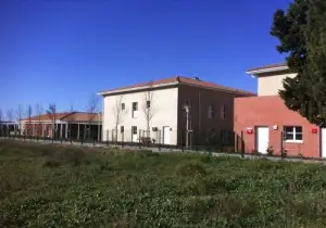 Photo de La Maison Des Arbousiers