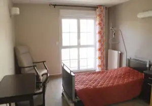 Photo de La Maison Des Arbousiers