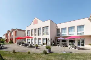 Photo de Residence De La Baie D'Authie