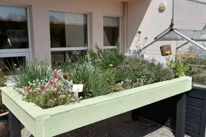 Photo de Residence De La Baie D'Authie