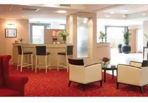 Photo de Residence Retraite Berengere