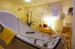 Photo de Résidence St Martial