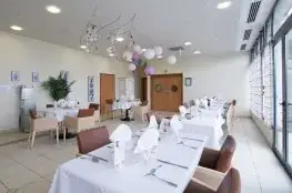 Photo de Résidence La Fontaine