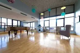 Photo de Résidence La Fontaine