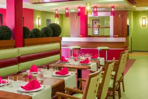 Photo de Korian Coteaux de la Léze