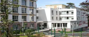 Photo de Résidence St Joseph