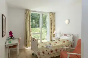 Photo de Le Domaine de Jallemain