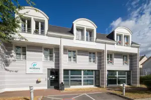 Photo de Arc En Ciel