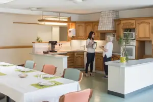 Photo de Arc En Ciel