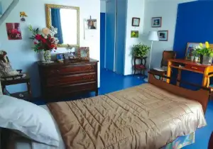 Photo de Ehpad Residence Le Bois Vert