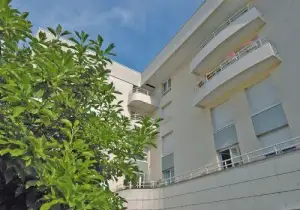 Photo de Residence Ger'Home