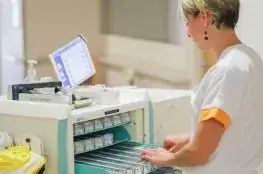 Photo de Villa Paul Thomas