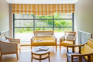 Photo de Korian Villa Amarelli