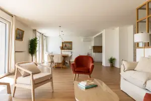 Photo de Cosima - Draveil 