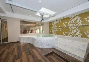 Photo de EMERA - Résidence Séniors Anne