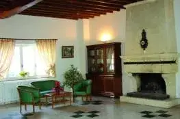 Photo de Résidence Les Dornets