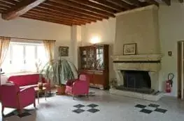 Photo de Résidence Les Dornets