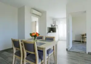 Photo de Residence Services Prieur De La Cote D'Or