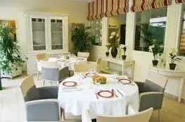 Photo de Résidence La Chanterelle