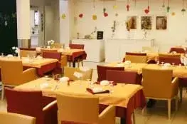 Photo de Résidence La Chanterelle