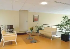 Photo de Residence De La Pierre Meuliere