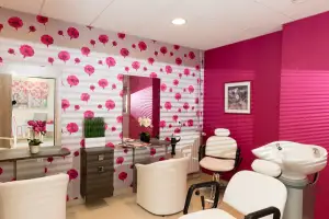 Photo de Residence Tolosa