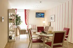 Photo de Residence Tolosa