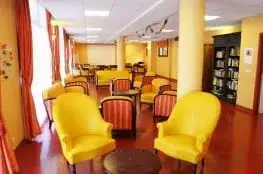 Photo de Résidence St  Jacques