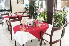 Photo de Résidence St  Jacques