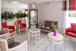 Photo de Korian Les Saules