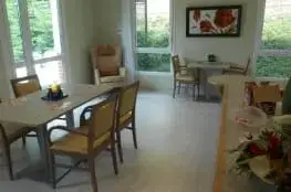 Photo de Résidence Le Trefle D'Argent