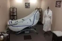 Photo de Résidence Le Trefle D'Argent