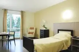 Photo de Résidence Le Trefle D'Argent