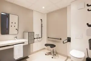 Photo de Korian Côte Sauvage