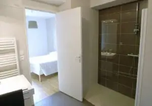 Photo de Résidence Services Seniors Espace et Vie Le Mans