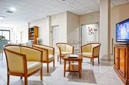 Photo de Résidence Les Rives D'Or