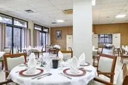 Photo de Résidence Les Rives D'Or