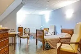 Photo de Résidence Les Rives D'Or