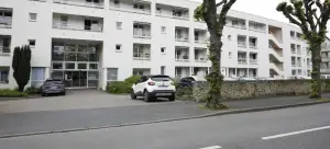 Photo de Résidence Front de Sarthe