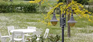 Photo de Résidence Front de Sarthe