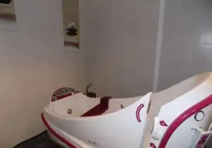 Photo de Residence Le Lys