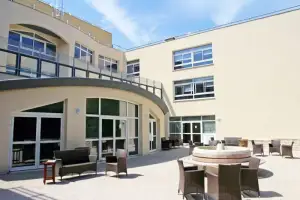 Photo de Les Pastoureaux