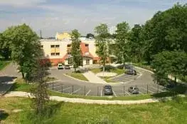 Photo de Les Pastoureaux