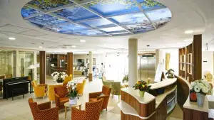 Photo de Résidence Saint Joseph