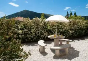 Photo de Korian Les Clématites